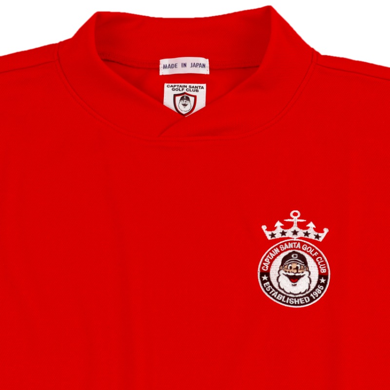 �ԥ���ץƥ󥵥󥿡�CSGC��å��ͥå������