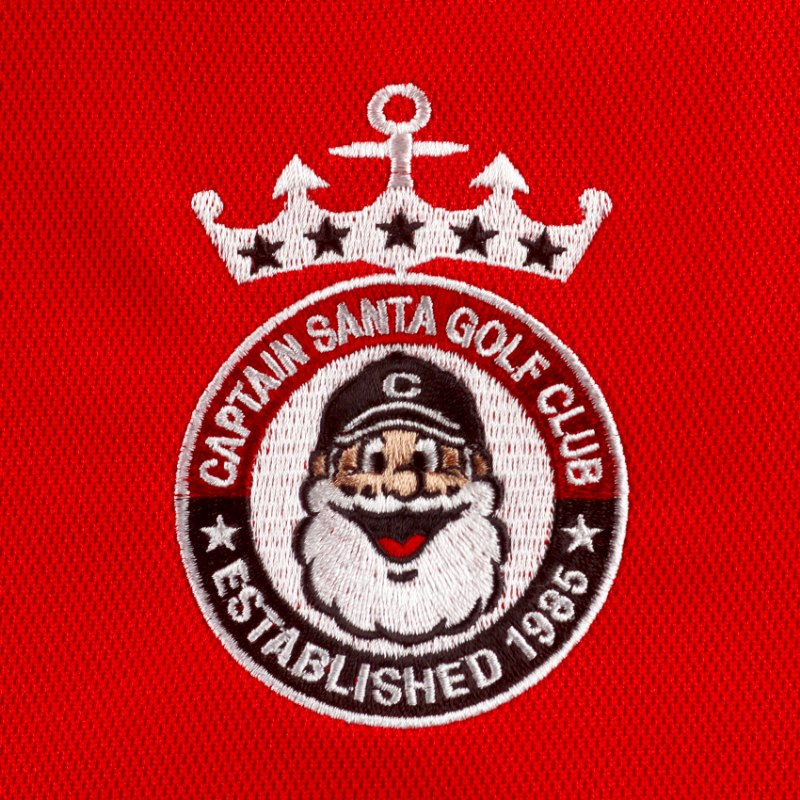 �ԥ���ץƥ󥵥󥿡�CSGC��å��ͥå������