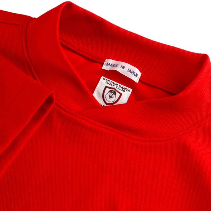 �ԥ���ץƥ󥵥󥿡�CSGC��å��ͥå������