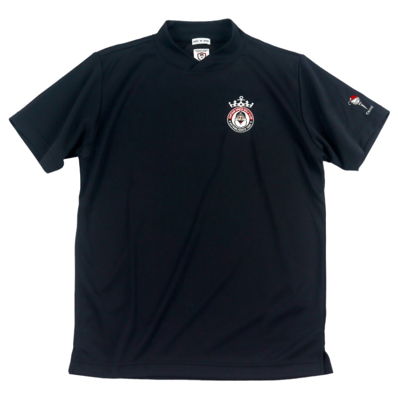 �ԥ���ץƥ󥵥󥿡�CSGC��å��ͥå������