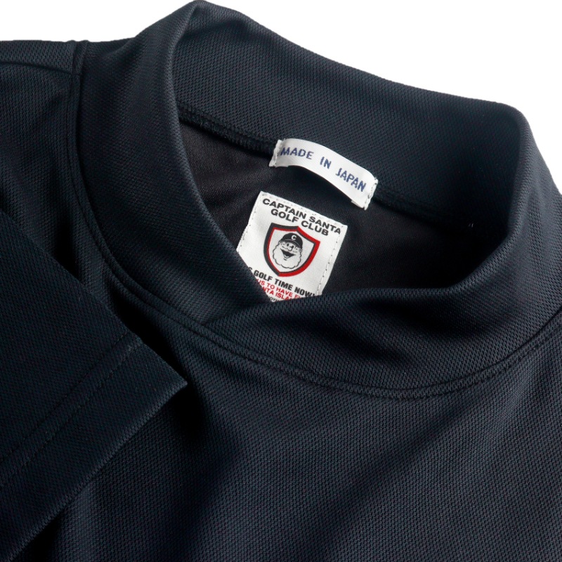 �ԥ���ץƥ󥵥󥿡�CSGC��å��ͥå������