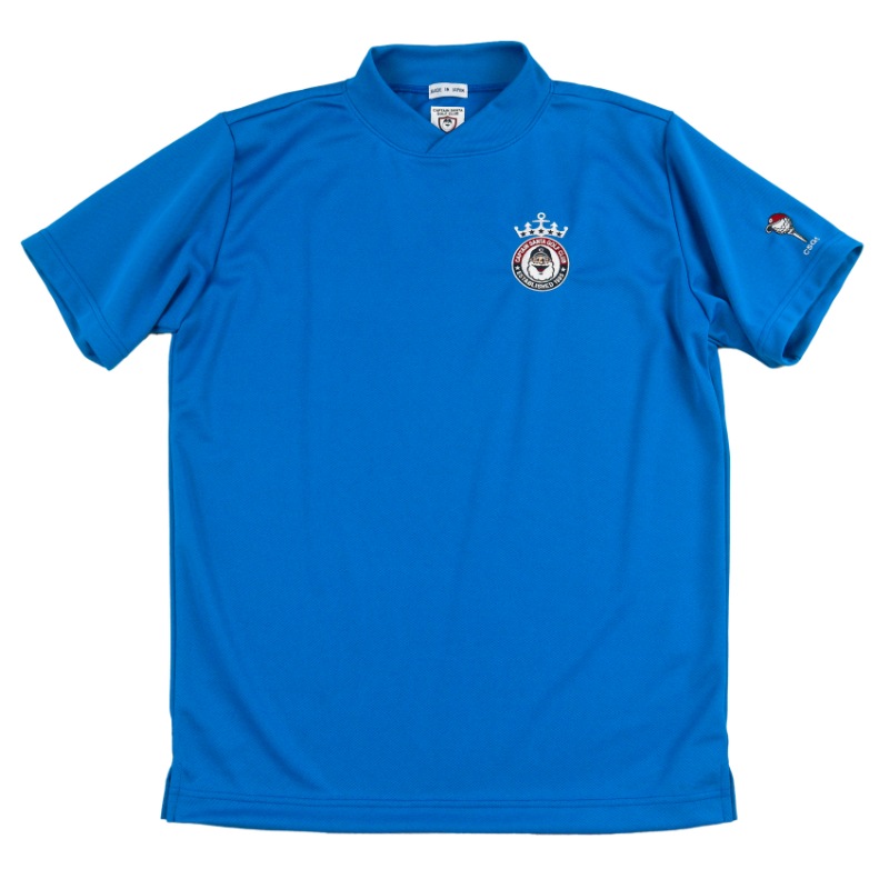 �ԥ���ץƥ󥵥󥿡�CSGC��å��ͥå������