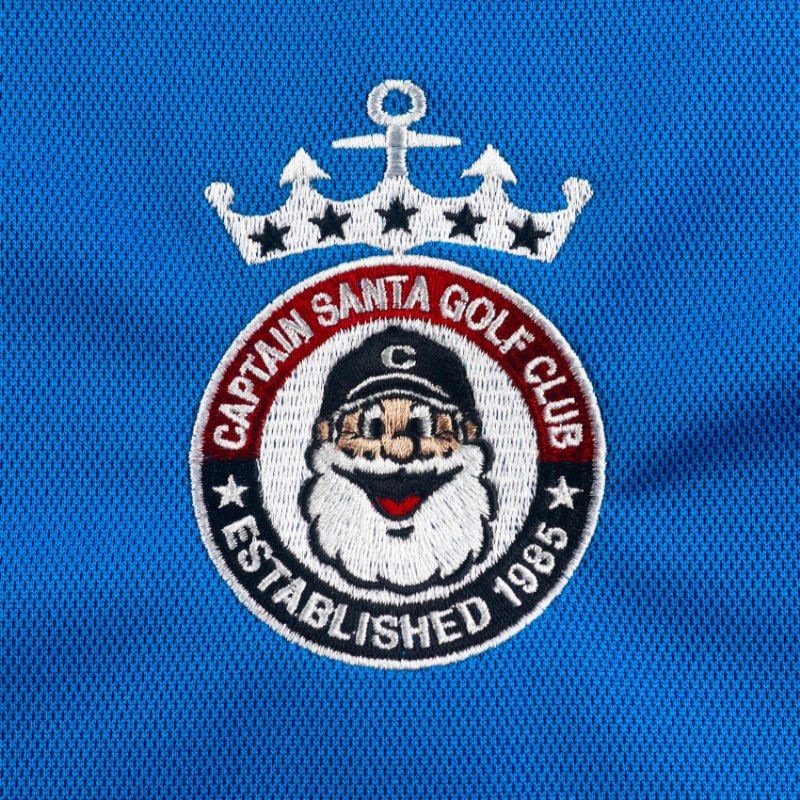 �ԥ���ץƥ󥵥󥿡�CSGC��å��ͥå������