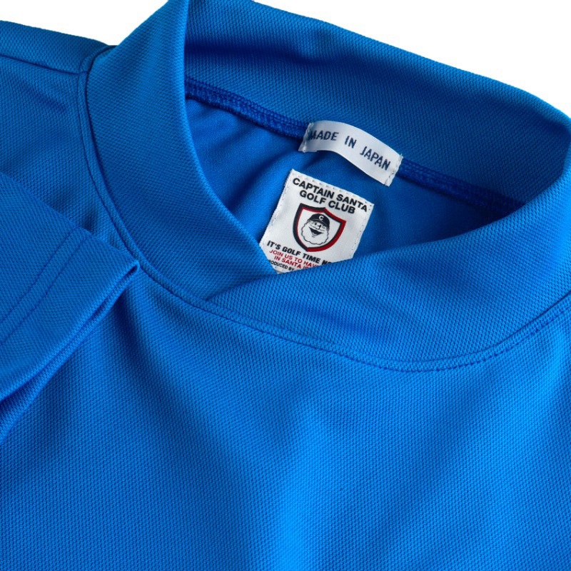 �ԥ���ץƥ󥵥󥿡�CSGC��å��ͥå������