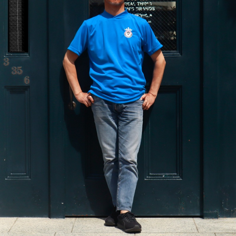 �ԥ���ץƥ󥵥󥿡�CSGC��å��ͥå������