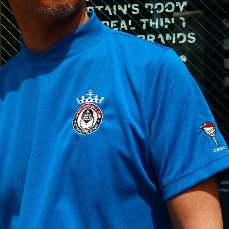 �ԥ���ץƥ󥵥󥿡�CSGC��å��ͥå������