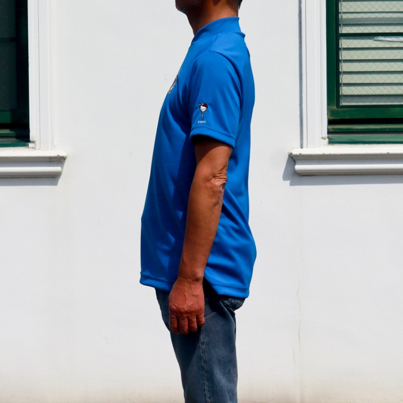 �ԥ���ץƥ󥵥󥿡�CSGC��å��ͥå������