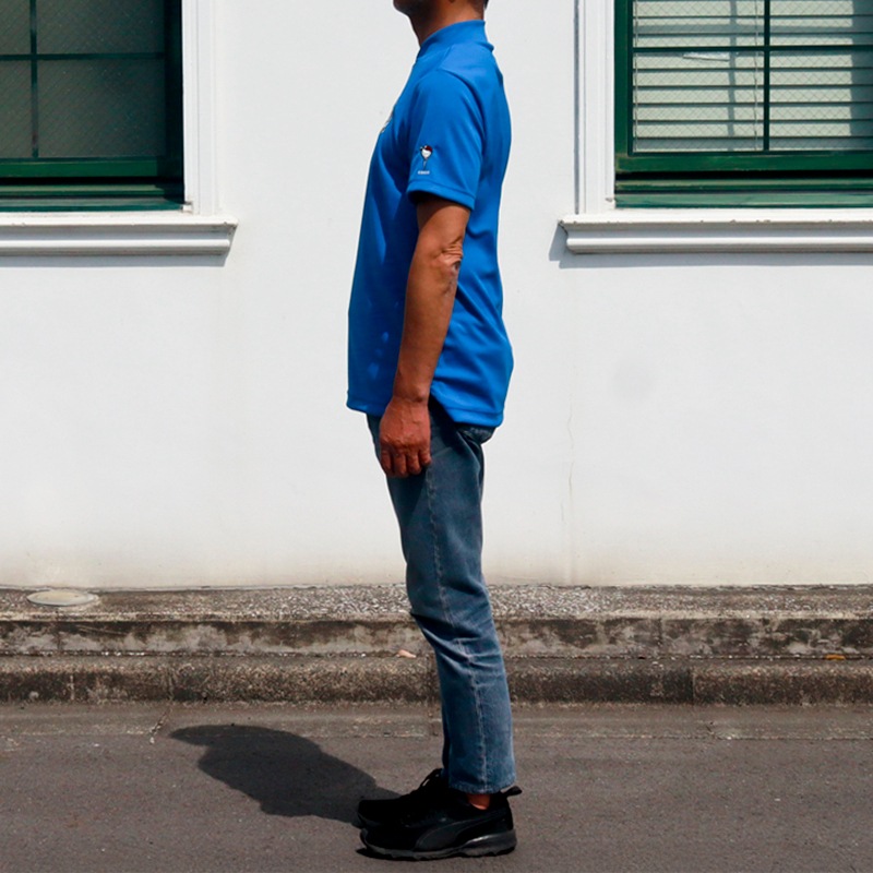 �ԥ���ץƥ󥵥󥿡�CSGC��å��ͥå������