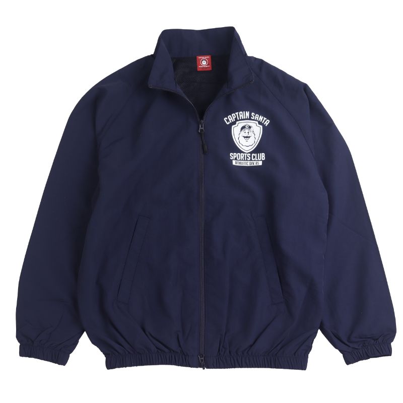 �ԥ���ץƥ󥵥󥿡�CSSC�ȥ졼�˥󥰥��㥱�å�