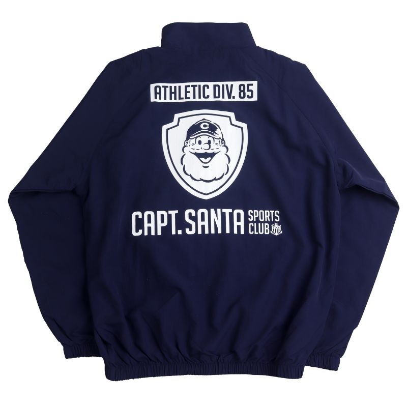 �ԥ���ץƥ󥵥󥿡�CSSC�ȥ졼�˥󥰥��㥱�å�