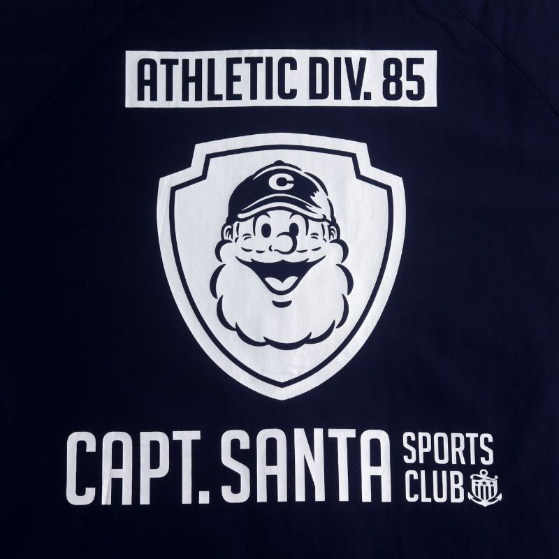 �ԥ���ץƥ󥵥󥿡�CSSC�ȥ졼�˥󥰥��㥱�å�