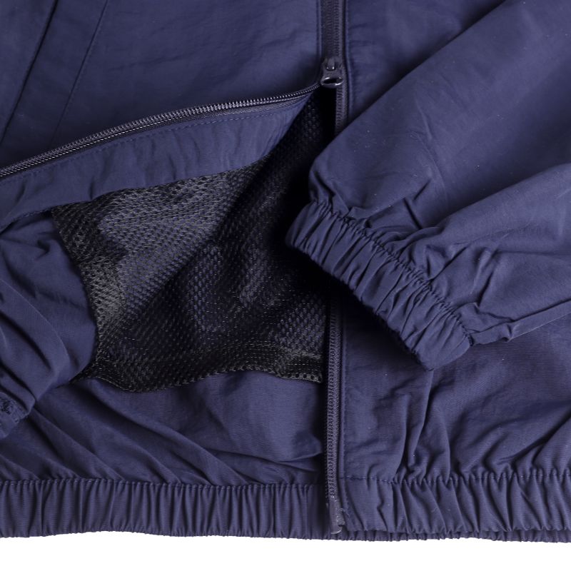 �ԥ���ץƥ󥵥󥿡�CSSC�ȥ졼�˥󥰥��㥱�å�