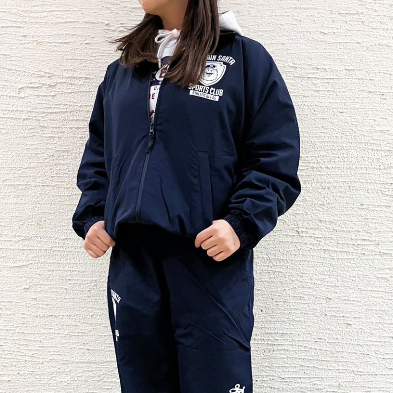 �ԥ���ץƥ󥵥󥿡�CSSC�ȥ졼�˥󥰥��㥱�å�