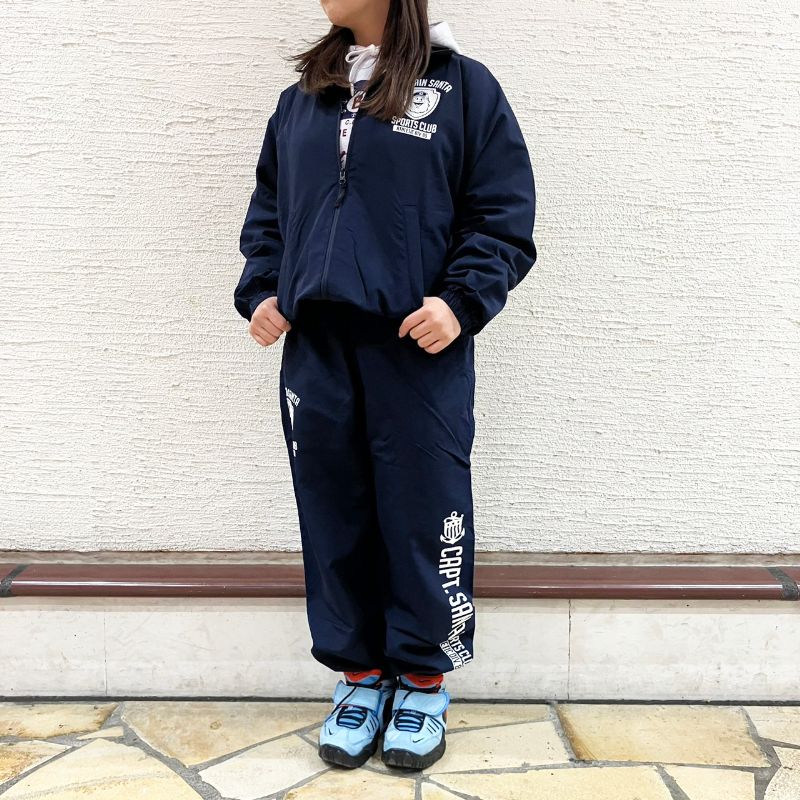 �ԥ���ץƥ󥵥󥿡�CSSC�ȥ졼�˥󥰥��㥱�å�