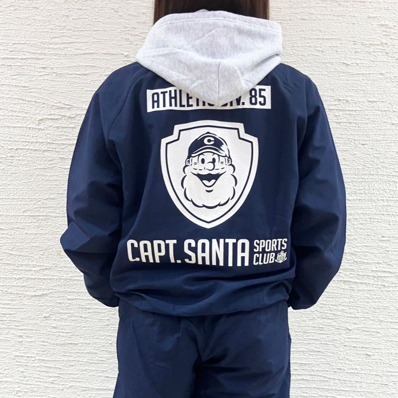 �ԥ���ץƥ󥵥󥿡�CSSC�ȥ졼�˥󥰥��㥱�å�