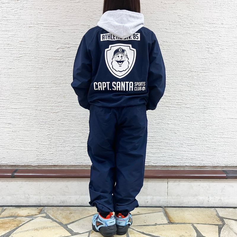 �ԥ���ץƥ󥵥󥿡�CSSC�ȥ졼�˥󥰥��㥱�å�