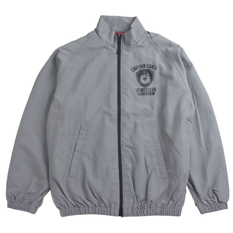 �ԥ���ץƥ󥵥󥿡�CSSC�ȥ졼�˥󥰥��㥱�å�