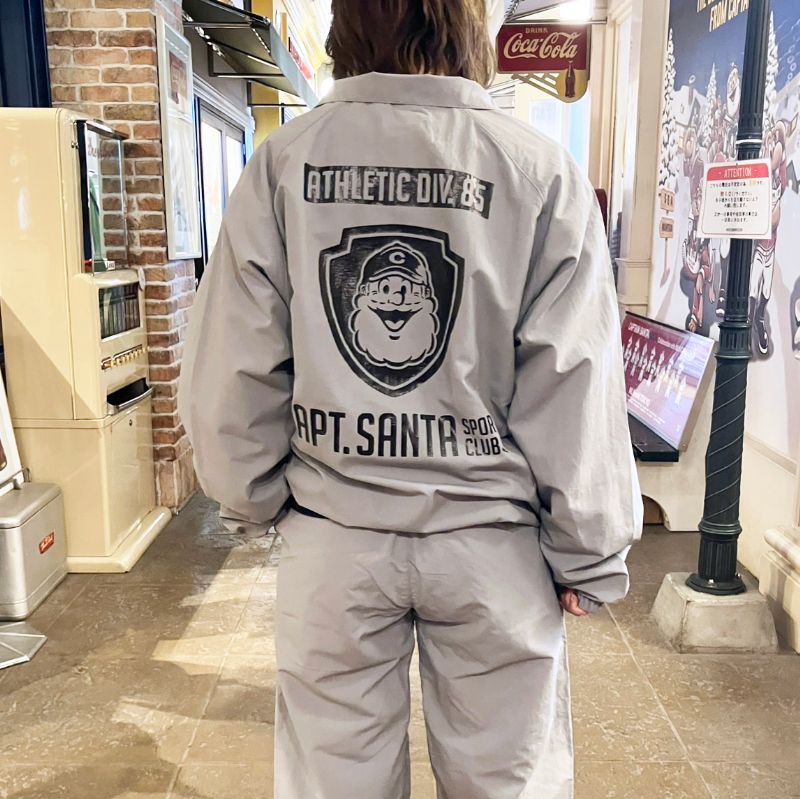 �ԥ���ץƥ󥵥󥿡�CSSC�ȥ졼�˥󥰥��㥱�å�