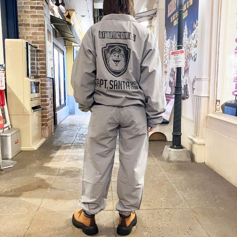 �ԥ���ץƥ󥵥󥿡�CSSC�ȥ졼�˥󥰥��㥱�å�