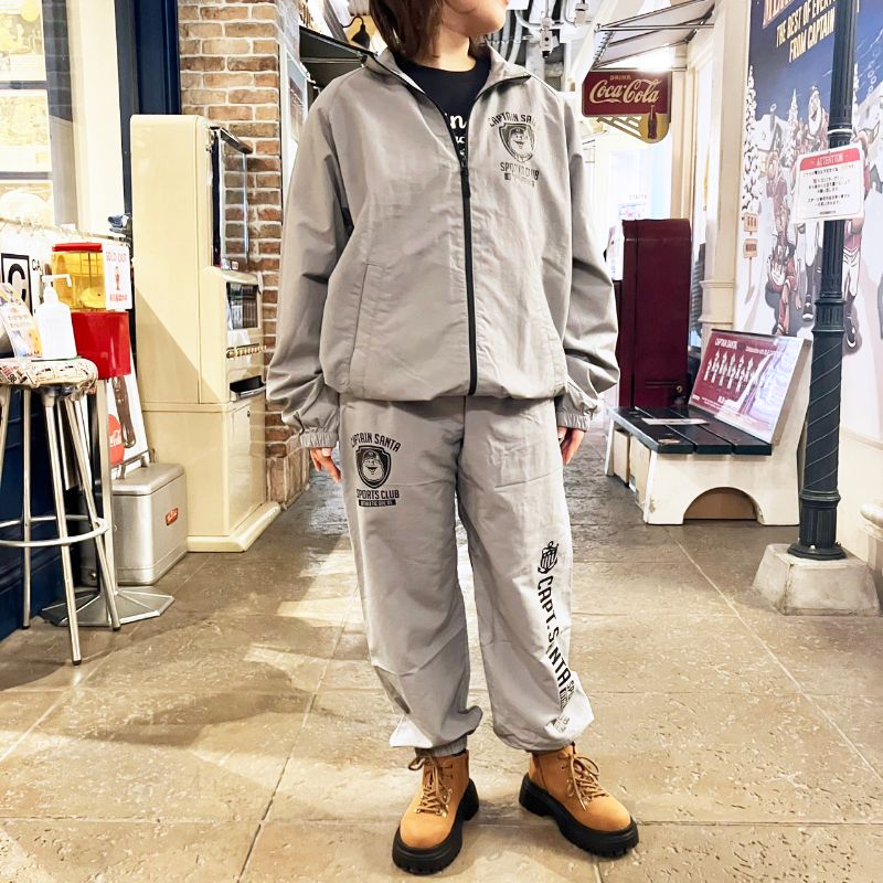 �ԥ���ץƥ󥵥󥿡�CSSC�ȥ졼�˥󥰥��㥱�å�