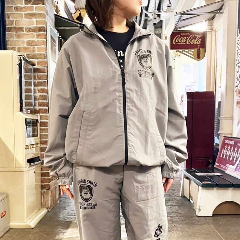 �ԥ���ץƥ󥵥󥿡�CSSC�ȥ졼�˥󥰥��㥱�å�