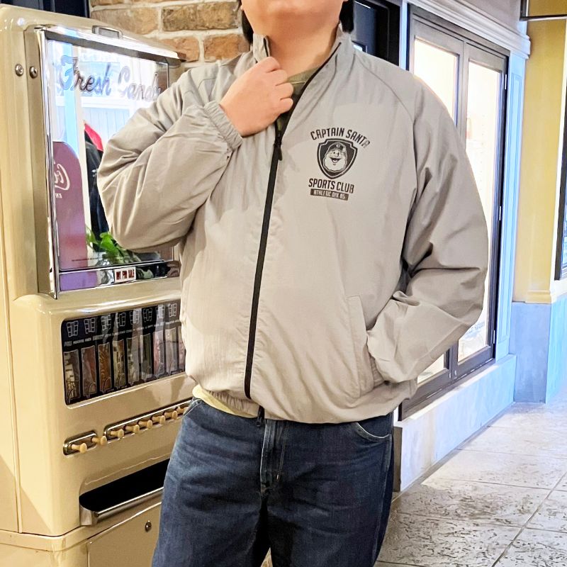 �ԥ���ץƥ󥵥󥿡�CSSC�ȥ졼�˥󥰥��㥱�å�