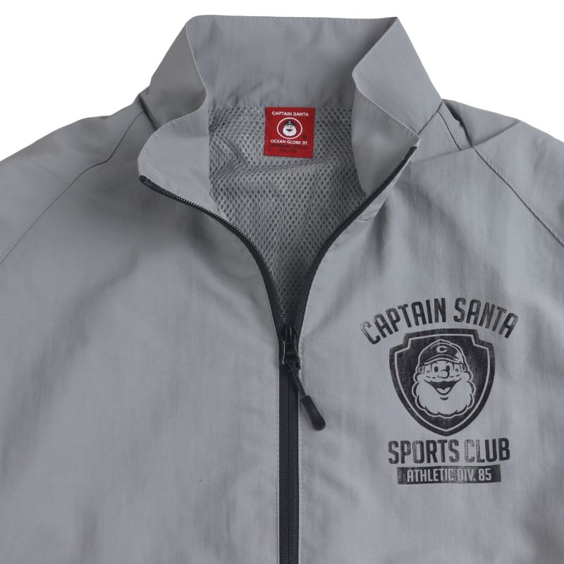 �ԥ���ץƥ󥵥󥿡�CSSC�ȥ졼�˥󥰥��㥱�å�