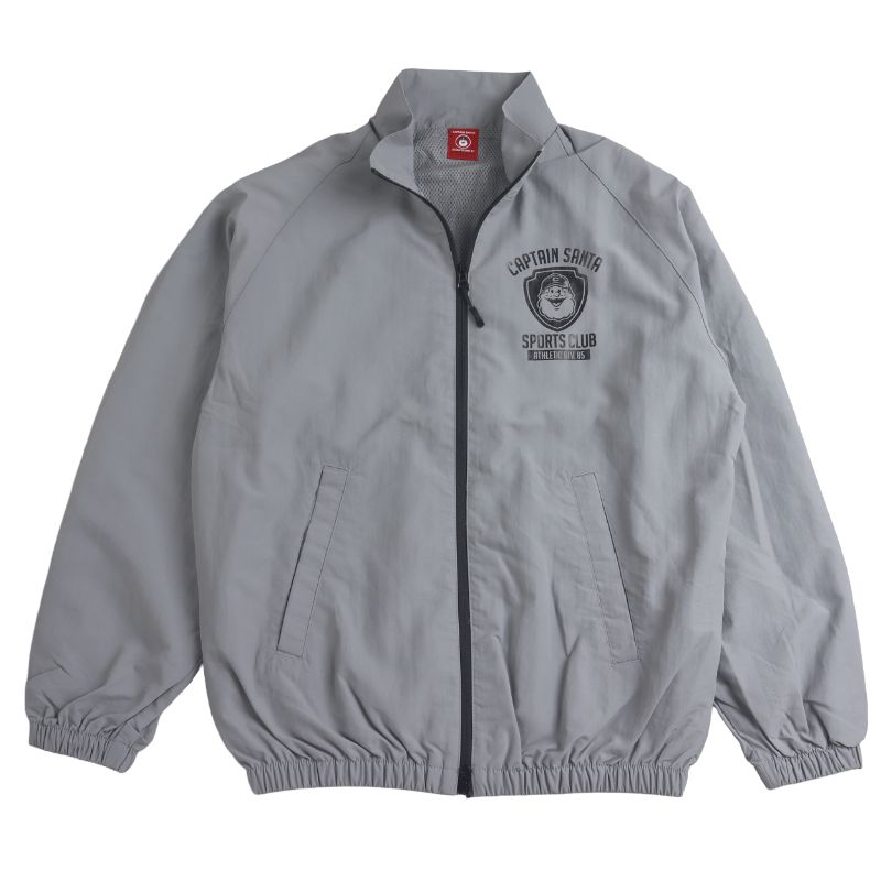 �ԥ���ץƥ󥵥󥿡�CSSC�ȥ졼�˥󥰥��㥱�å�