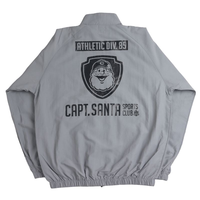 �ԥ���ץƥ󥵥󥿡�CSSC�ȥ졼�˥󥰥��㥱�å�