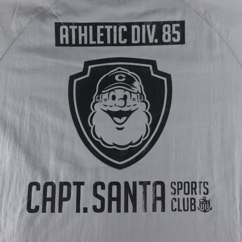 �ԥ���ץƥ󥵥󥿡�CSSC�ȥ졼�˥󥰥��㥱�å�