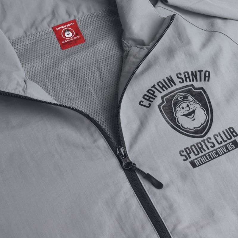 �ԥ���ץƥ󥵥󥿡�CSSC�ȥ졼�˥󥰥��㥱�å�