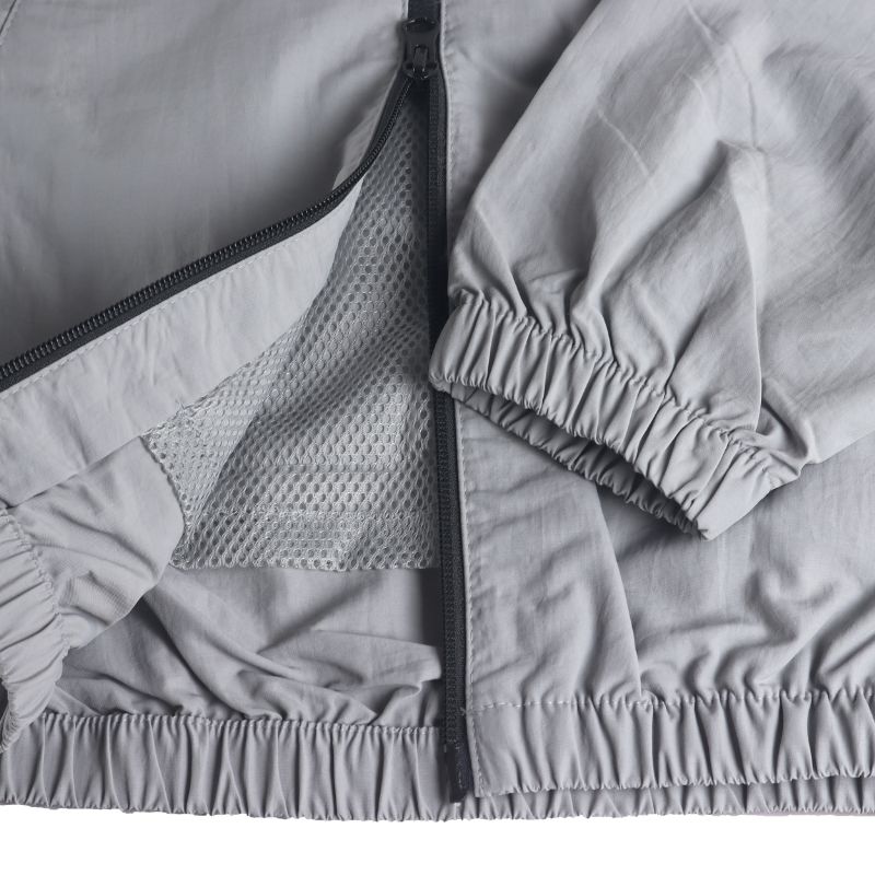 �ԥ���ץƥ󥵥󥿡�CSSC�ȥ졼�˥󥰥��㥱�å�