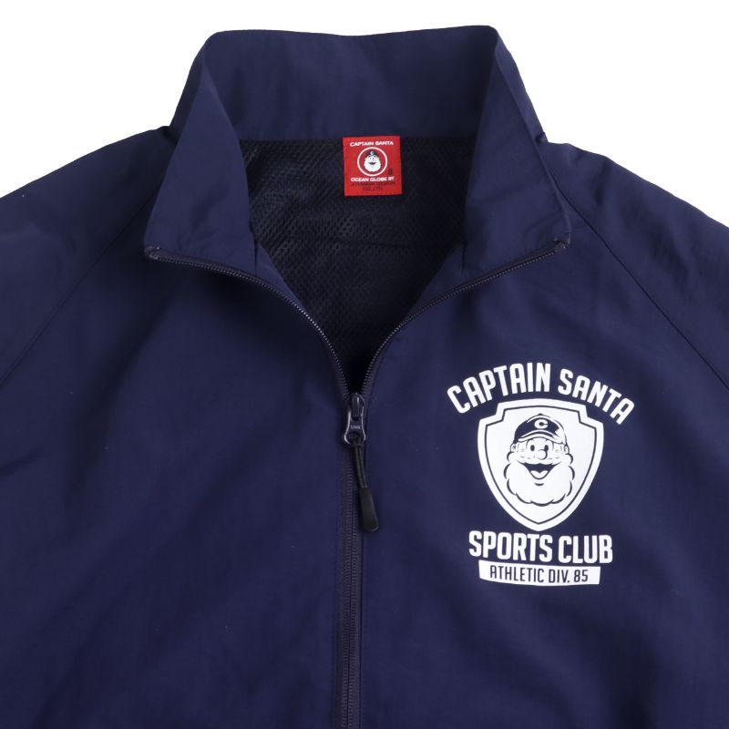 �ԥ���ץƥ󥵥󥿡�CSSC�ȥ졼�˥󥰥��㥱�å�