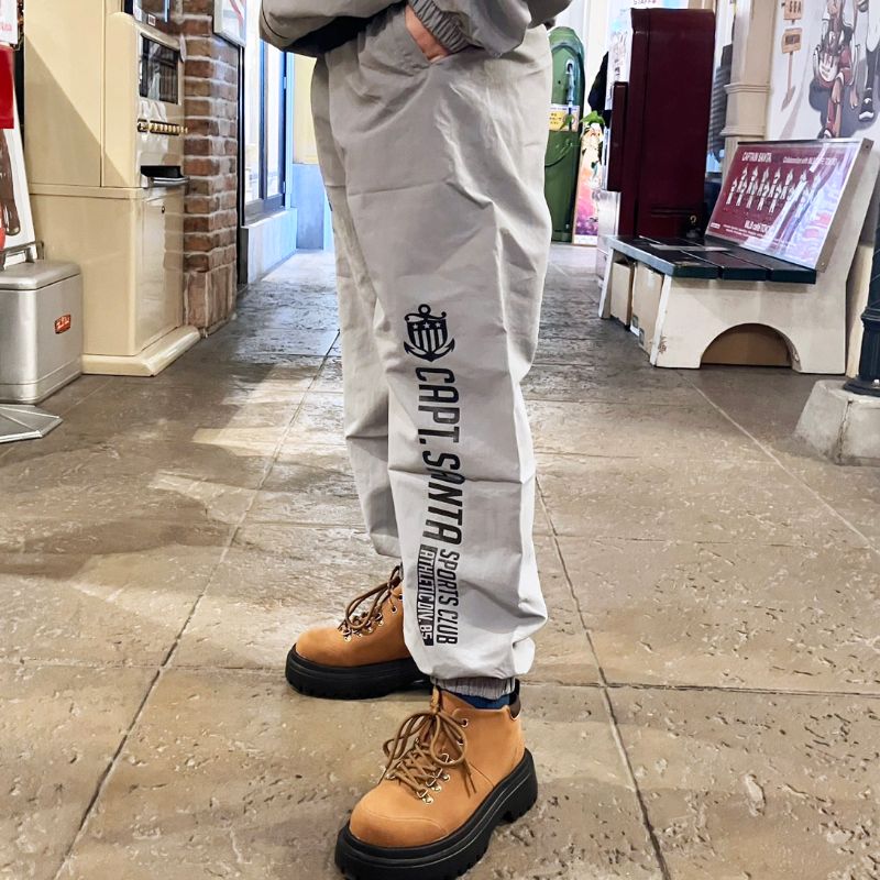 �ԥ���ץƥ󥵥󥿡�CSSC�ȥ졼�˥󥰥ѥ��