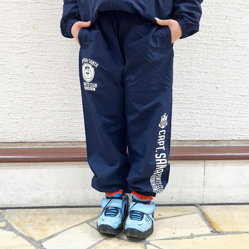 �ԥ���ץƥ󥵥󥿡�CSSC�ȥ졼�˥󥰥ѥ��