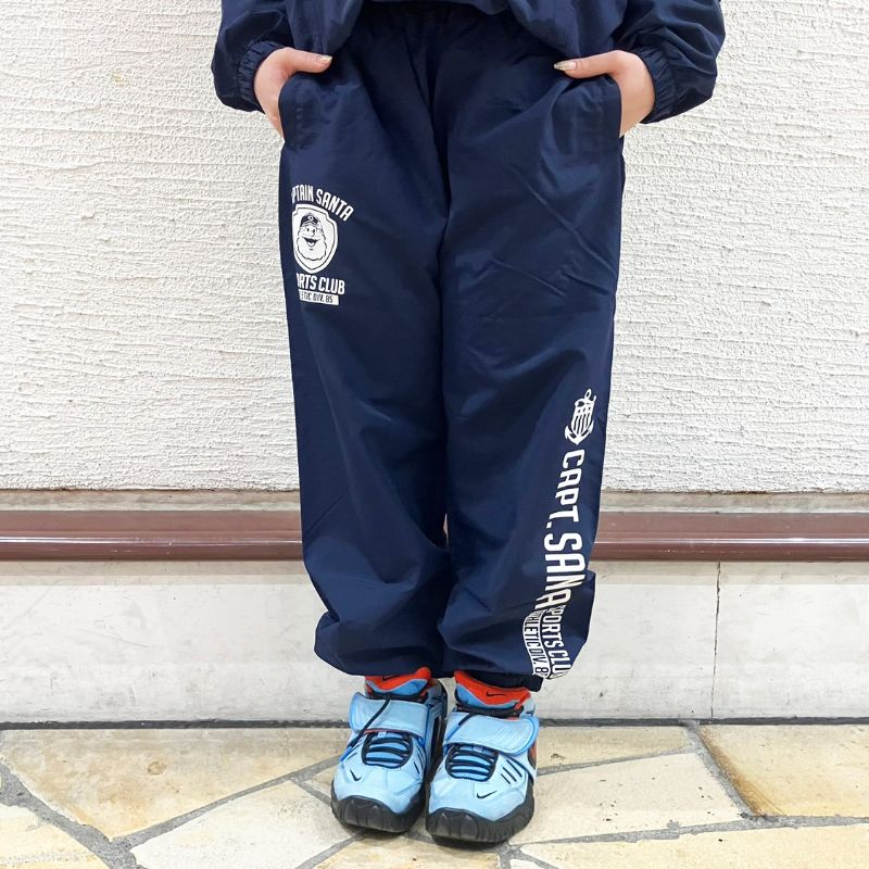 �ԥ���ץƥ󥵥󥿡�CSSC�ȥ졼�˥󥰥ѥ��