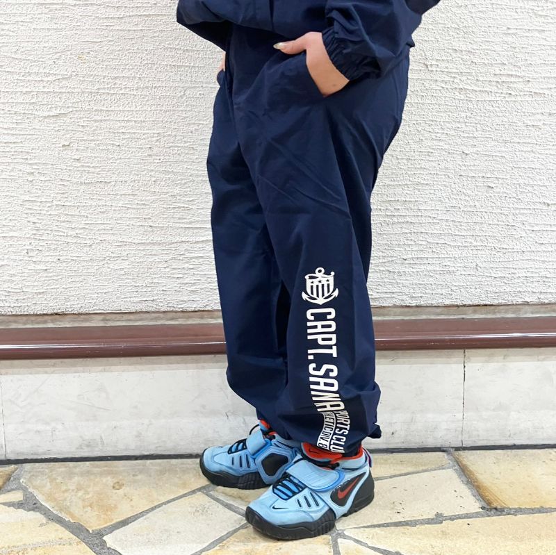 �ԥ���ץƥ󥵥󥿡�CSSC�ȥ졼�˥󥰥ѥ��