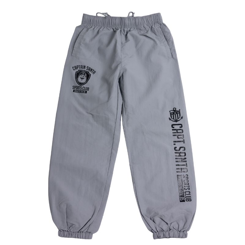 �ԥ���ץƥ󥵥󥿡�CSSC�ȥ졼�˥󥰥ѥ��