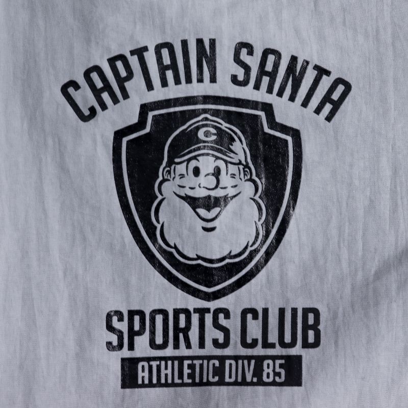 �ԥ���ץƥ󥵥󥿡�CSSC�ȥ졼�˥󥰥ѥ��