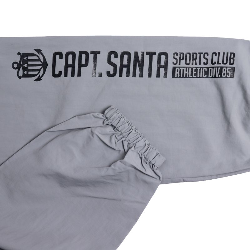 �ԥ���ץƥ󥵥󥿡�CSSC�ȥ졼�˥󥰥ѥ��