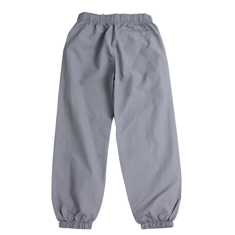 �ԥ���ץƥ󥵥󥿡�CSSC�ȥ졼�˥󥰥ѥ��