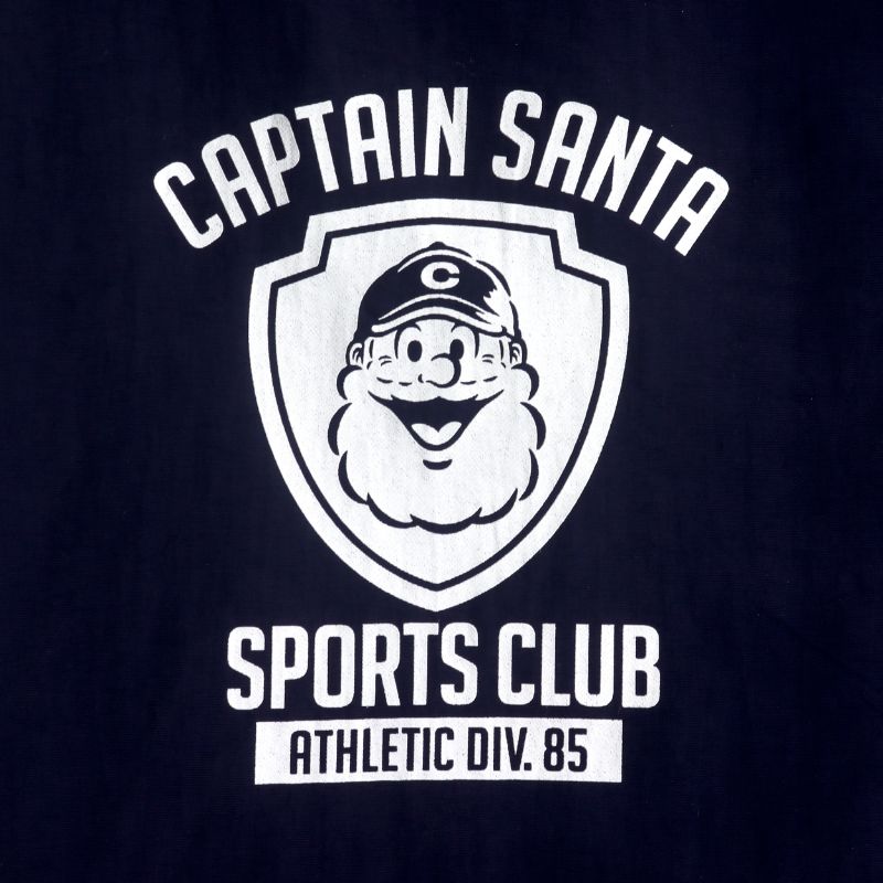 �ԥ���ץƥ󥵥󥿡�CSSC�ȥ졼�˥󥰥ѥ��