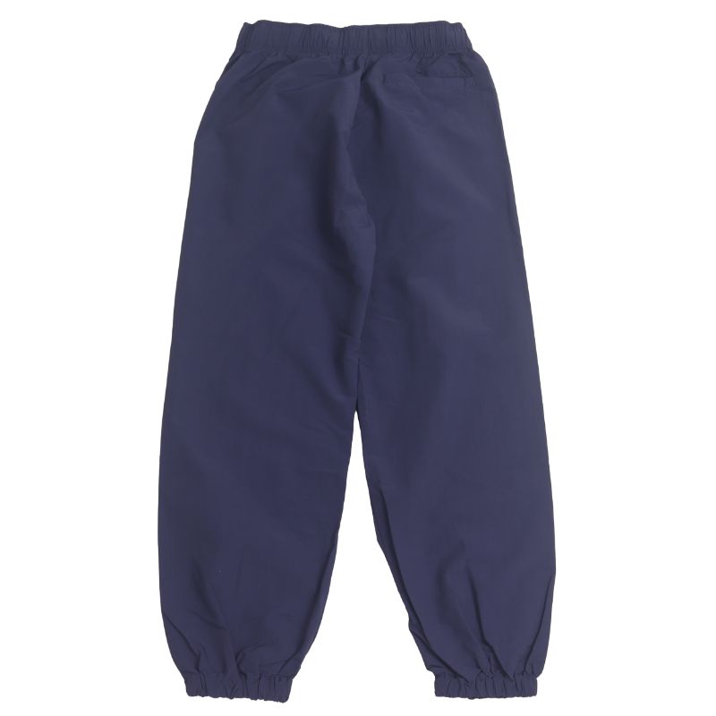 �ԥ���ץƥ󥵥󥿡�CSSC�ȥ졼�˥󥰥ѥ��