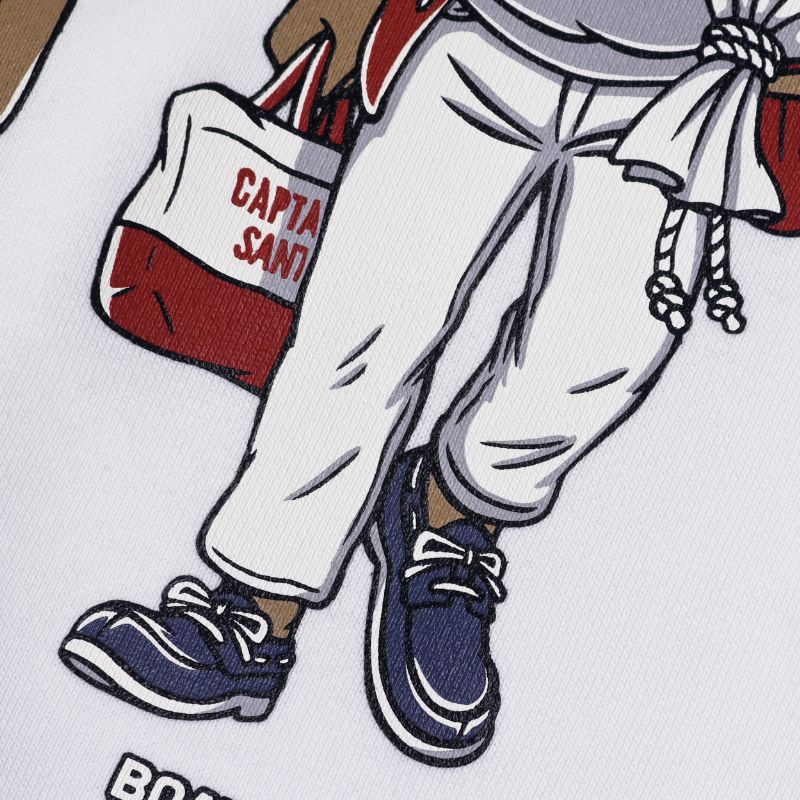 �ԥ���ץƥ󥵥󥿡ե�ɥ����֥ȥ졼�ʡ�