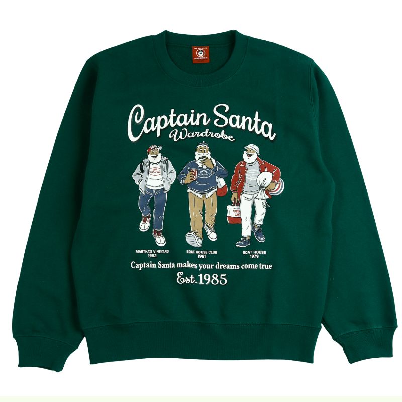 �ԥ���ץƥ󥵥󥿡ե�ɥ����֥ȥ졼�ʡ�