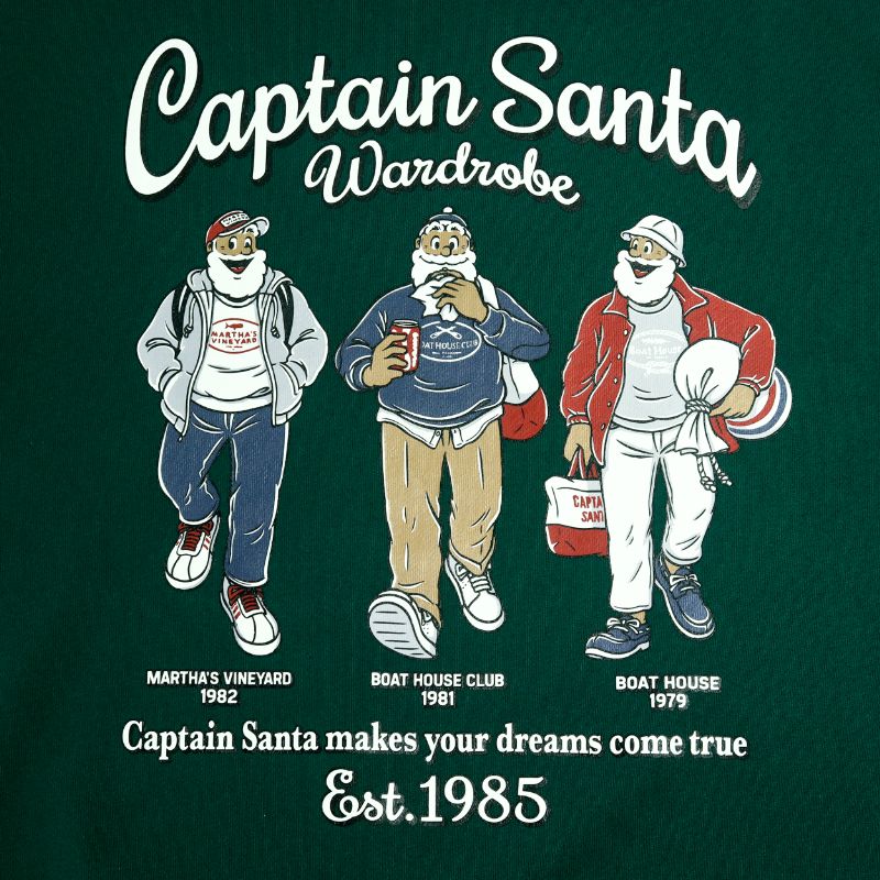 �ԥ���ץƥ󥵥󥿡ե�ɥ����֥ȥ졼�ʡ�