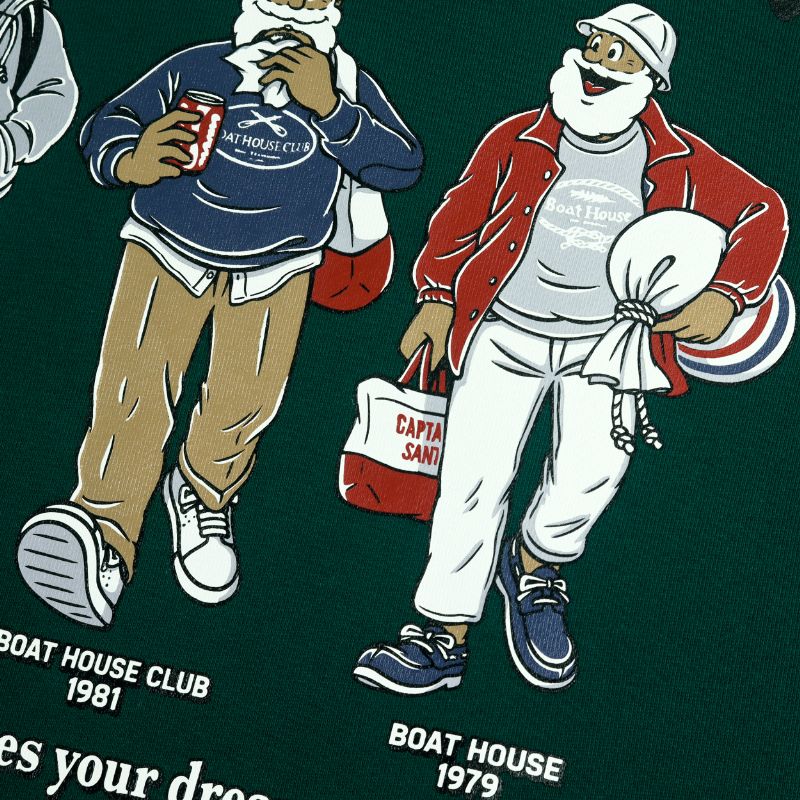 �ԥ���ץƥ󥵥󥿡ե�ɥ����֥ȥ졼�ʡ�