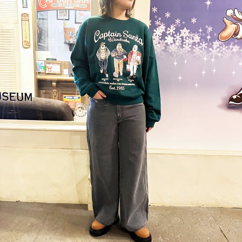 �ԥ���ץƥ󥵥󥿡ե�ɥ����֥ȥ졼�ʡ�