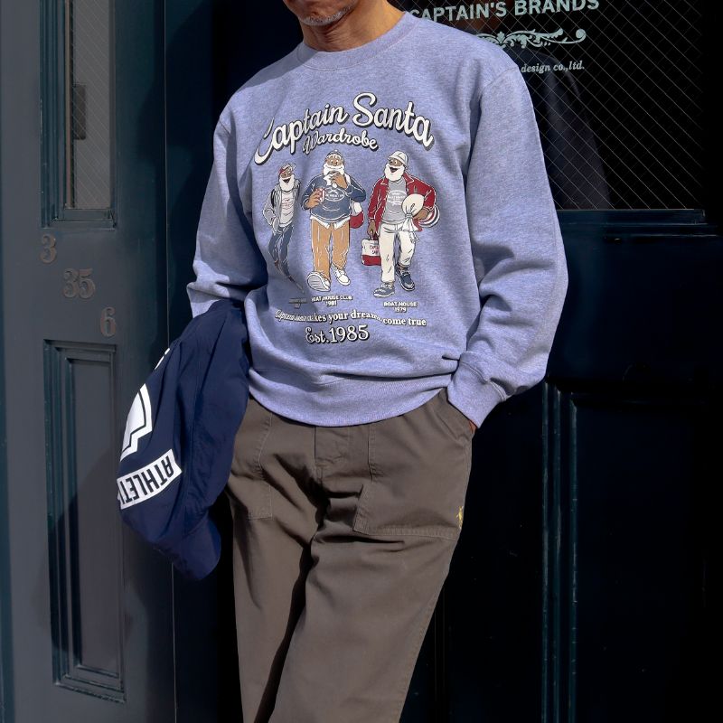 �ԥ���ץƥ󥵥󥿡ե�ɥ����֥ȥ졼�ʡ�