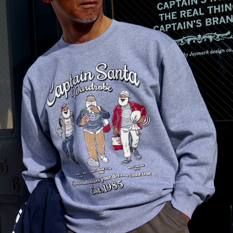 �ԥ���ץƥ󥵥󥿡ե�ɥ����֥ȥ졼�ʡ�